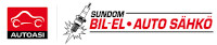 Sundom Bil-El Ab, Sundom Autosähkö Oy